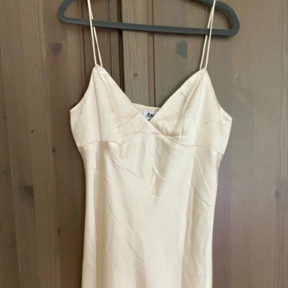 Princess Polly Dress